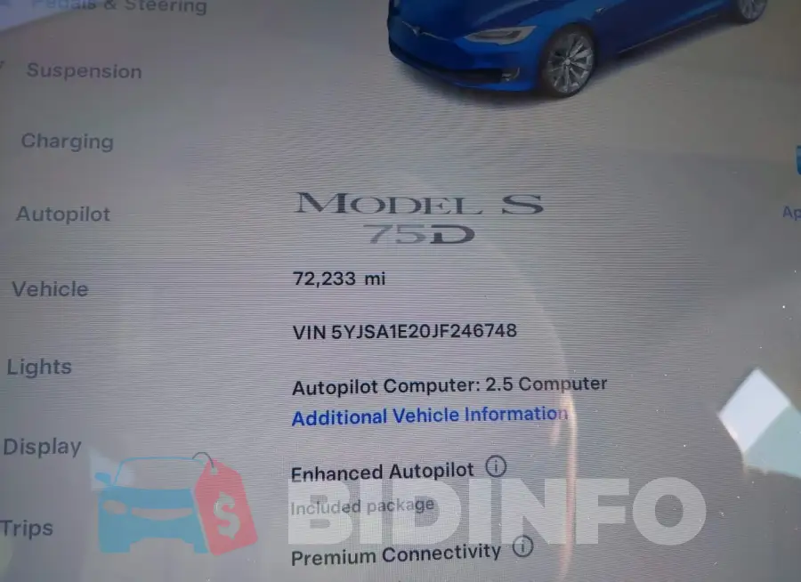 5YJSA1E20JF246748 Photo# 7