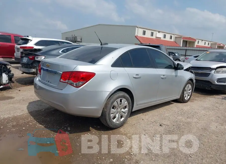 1G1PC5SH9G7201105 Photo# 4