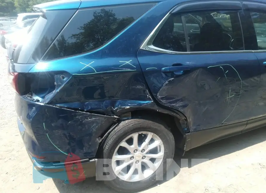 3GNAXUEVXLL105185 Photo# 6