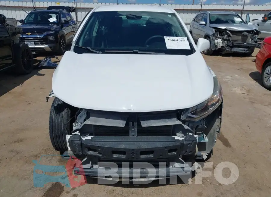3GNCJKSB9HL159867 Photo# 13
