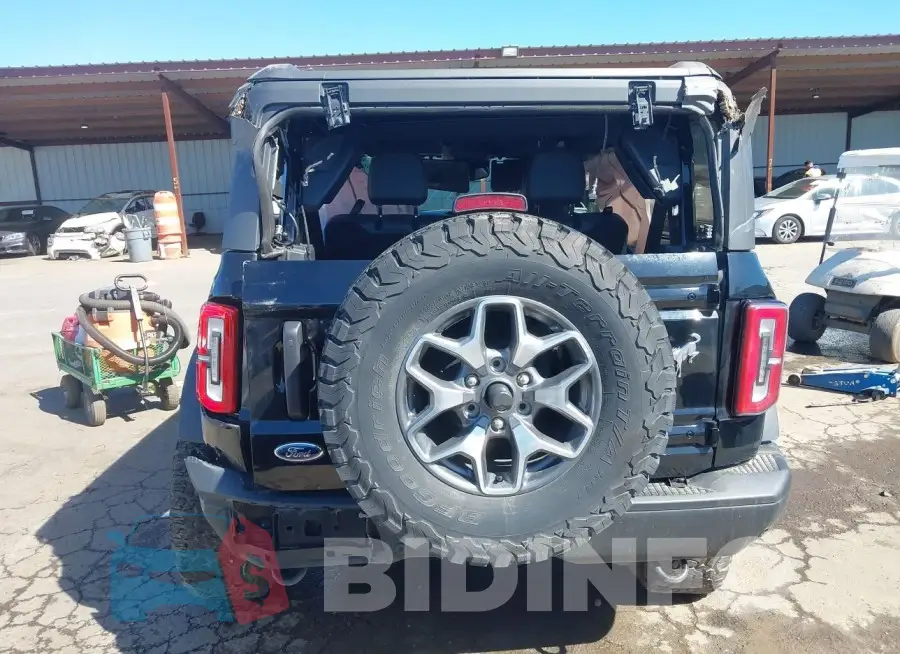 1FMDE5CHXMLA60739 Photo# 16