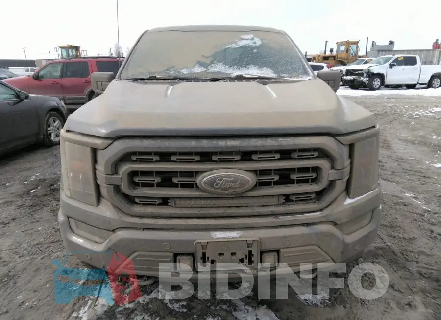 1FTFW1ED2MFA94654 Photo# 12