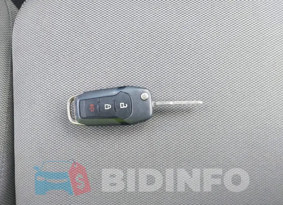 1FTFX1EF0FFB54108 Photo# 11