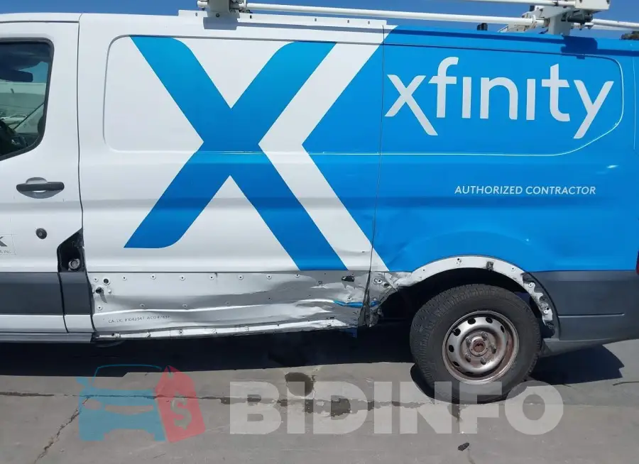 1FTYE1YM2GKB49008 Photo# 6