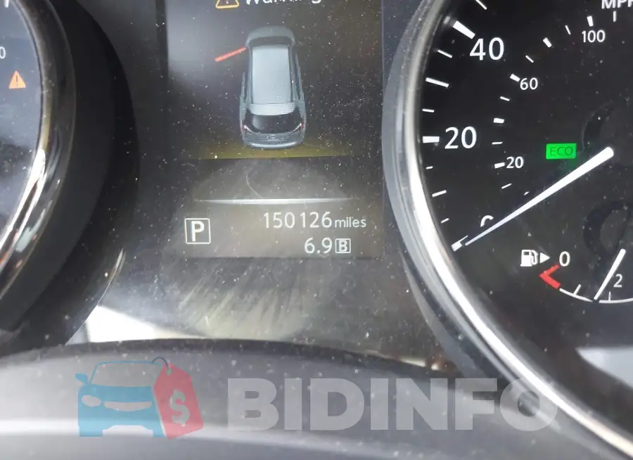 KNMAT2MT3GP656562 Photo# 7