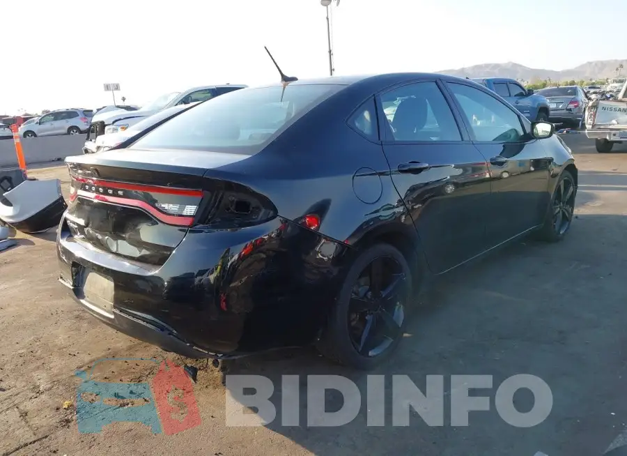 1C3CDFBB2FD266774 Photo# 4