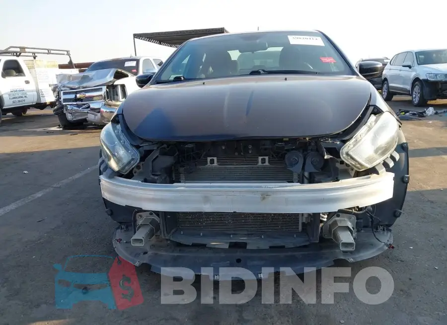 1C3CDFBB2FD266774 Photo# 6