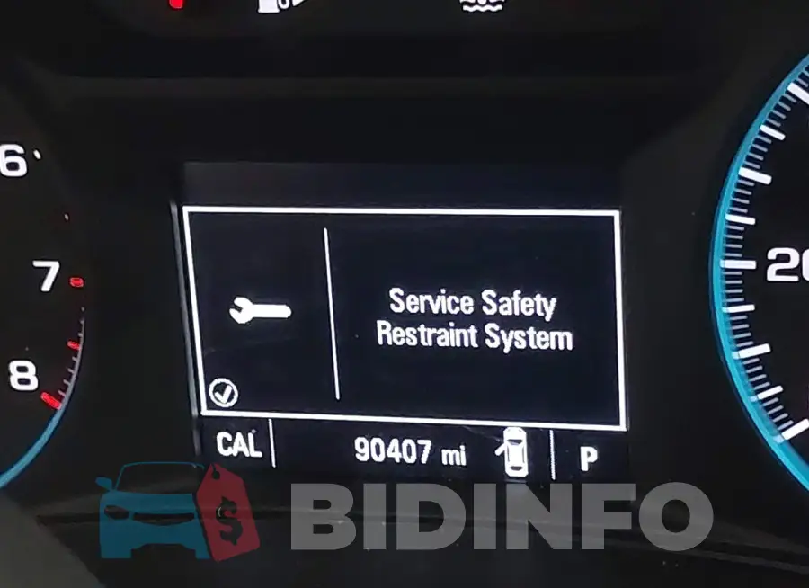 1G1ZD5ST7LF066894 Photo# 16