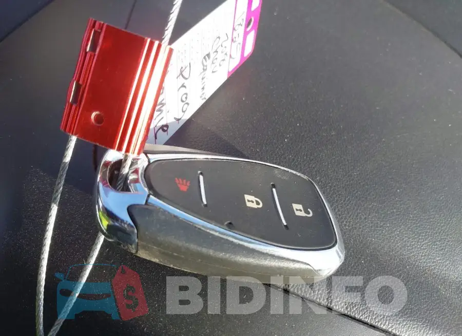 3GNAXHEV1JS501225 Photo# 11