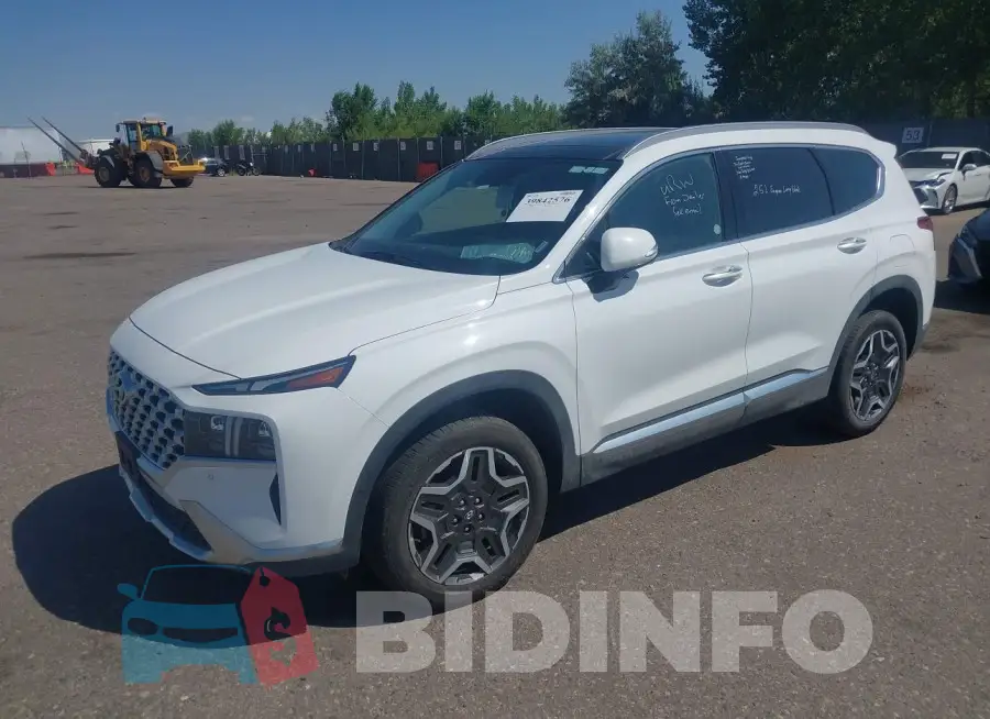 5NMS4DAL2PH532793 Photo# 2