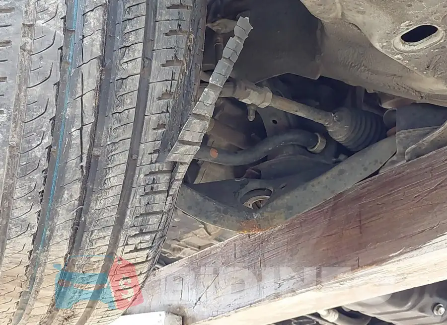 5NPDH4AE4EH480310 Photo# 17