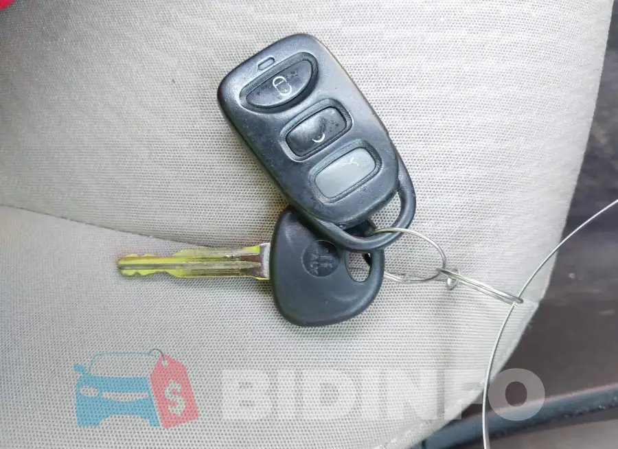 5NPDH4AE4EH480310 Photo# 11