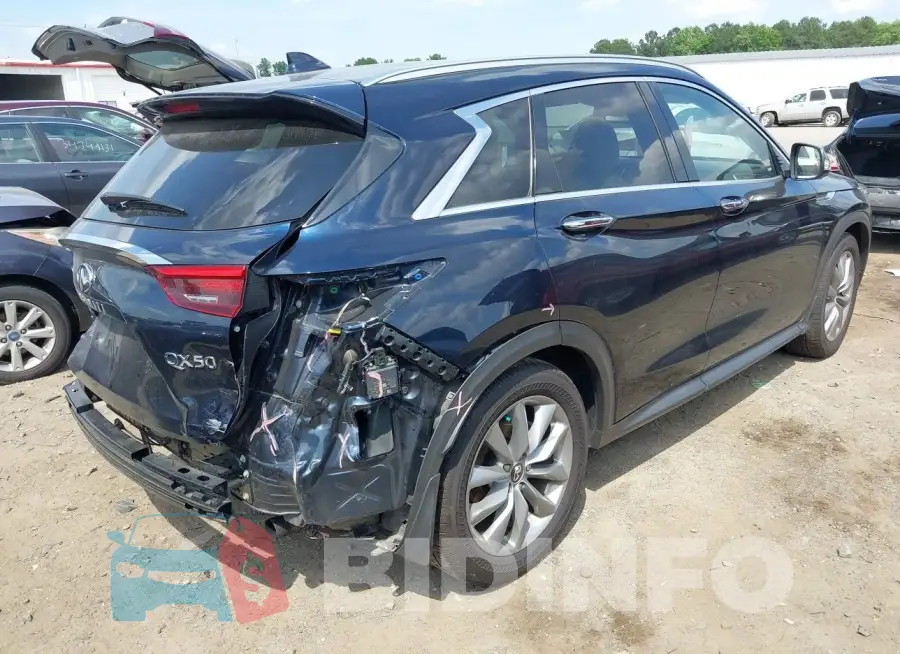 3PCAJ5CB4MF102422 Photo# 4