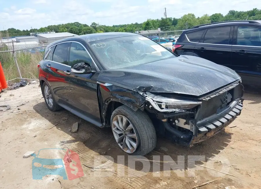 3PCAJ5M30LF105176 Photo# 1
