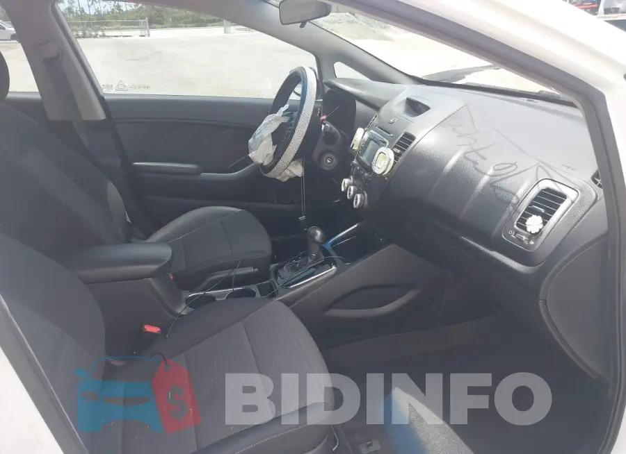 3KPFL4A71HE149122 Photo# 5