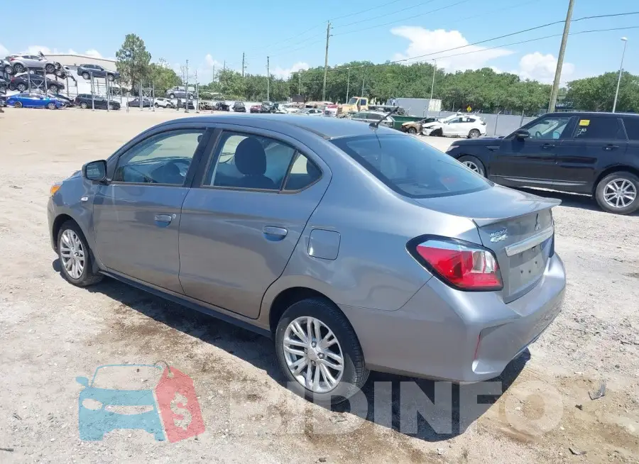 ML32FUFJ9NHF06584 Photo# 3