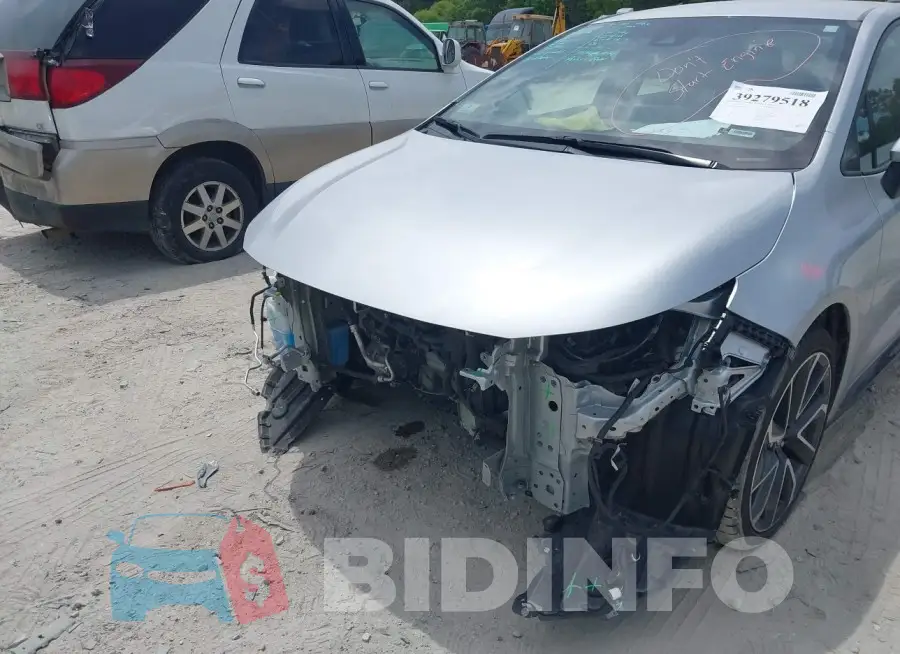 JTDS4MCE8N3503003 Photo# 6