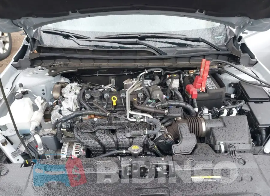 1N4BL4EV9PN414022 Photo# 10