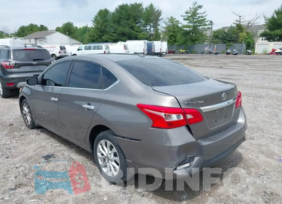 3N1AB7AP6GY237002 Photo# 6