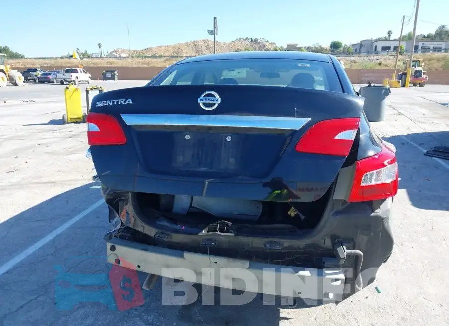 3N1AB7AP9HY220969 Photo# 17