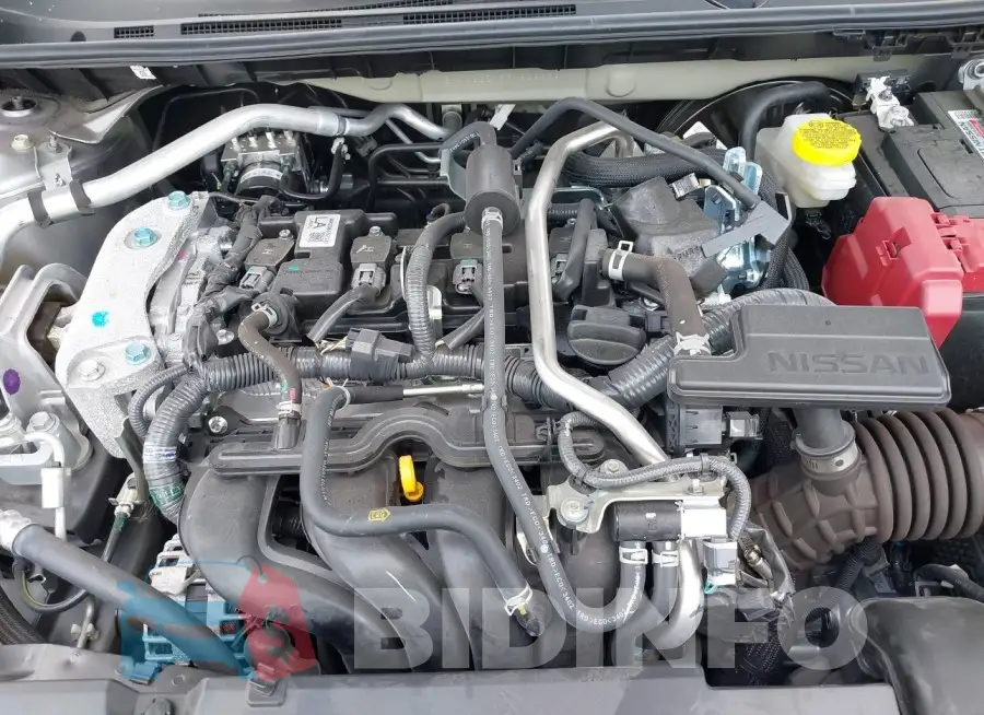 3N1AB8BV2RY232899 Photo# 10