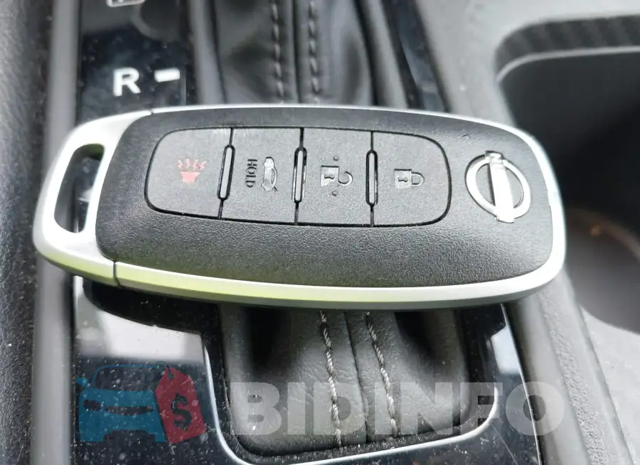 3N1AB8BV2RY232899 Photo# 11