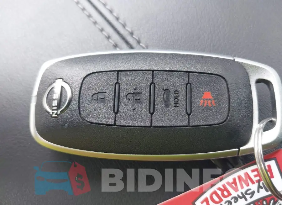 3N1AB8CV9RY217542 Photo# 11