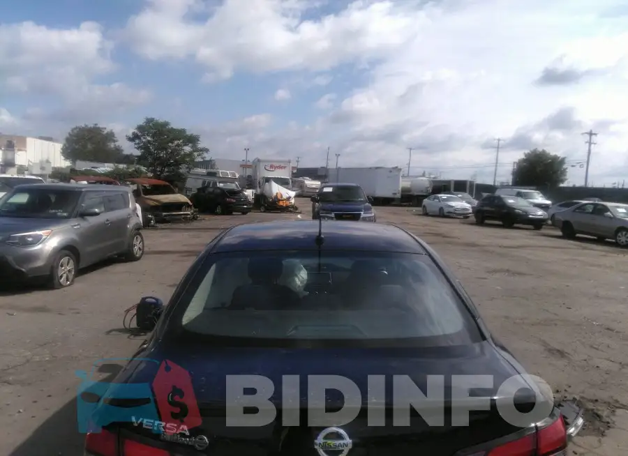 3N1CN8DVXLL916861 Photo# 15