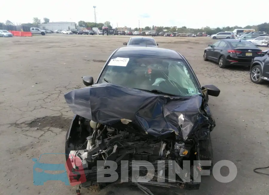 3N1CN8DVXLL916861 Photo# 11