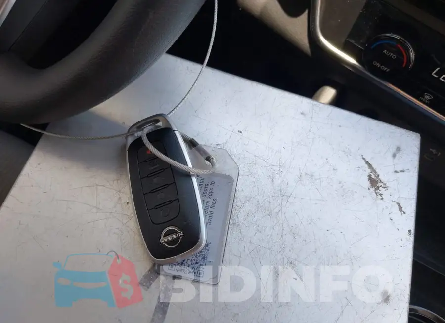 5N1BT3BAXRC671531 Photo# 11