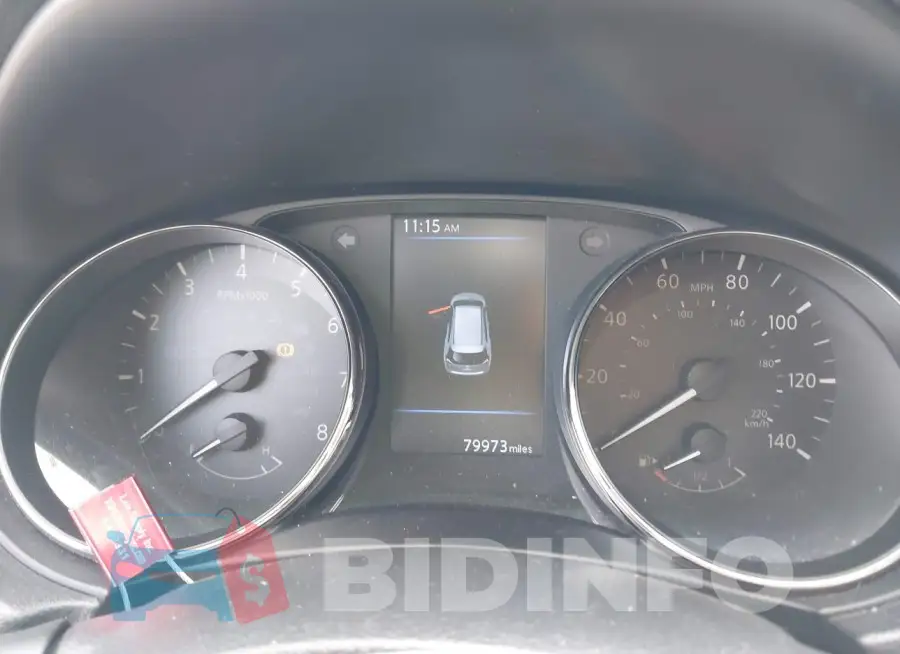 JN8AT2MT7KW250321 Photo# 7