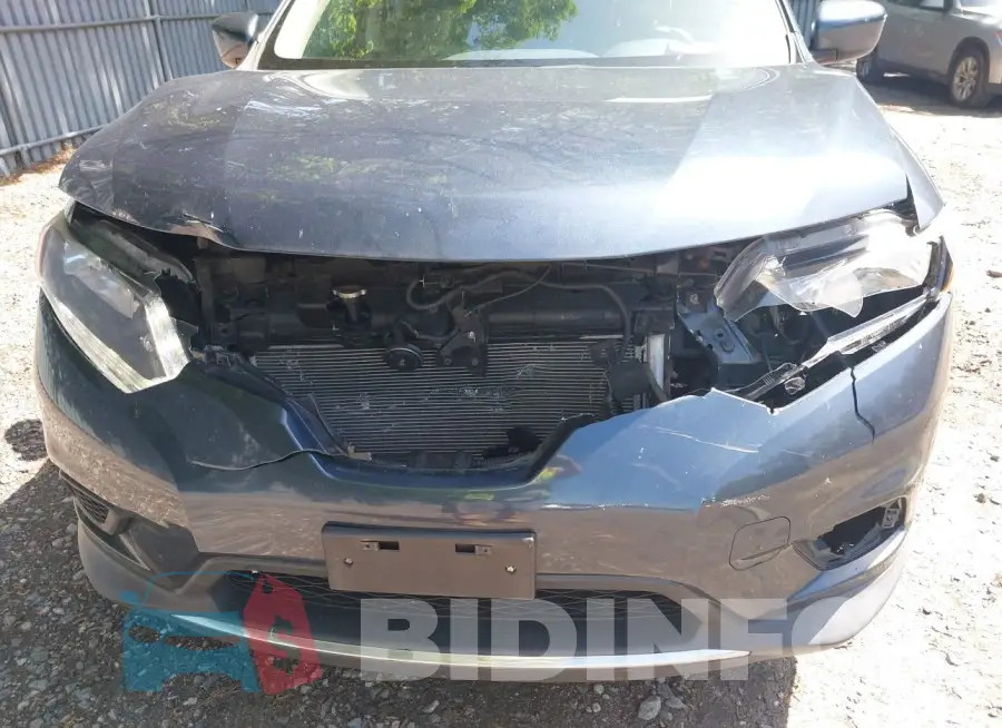 KNMAT2MV2GP617947 Photo# 6