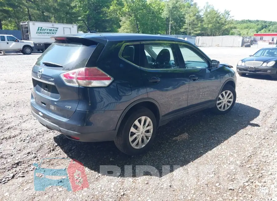 KNMAT2MV2GP617947 Photo# 4