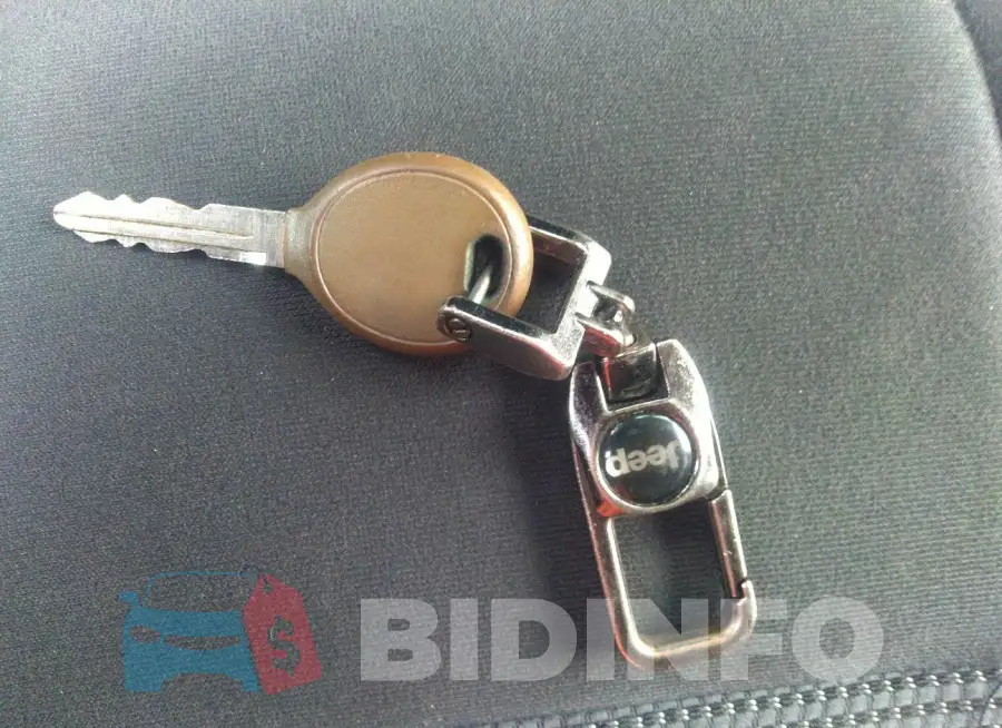 1C4NJPBA0GD589202 Photo# 11