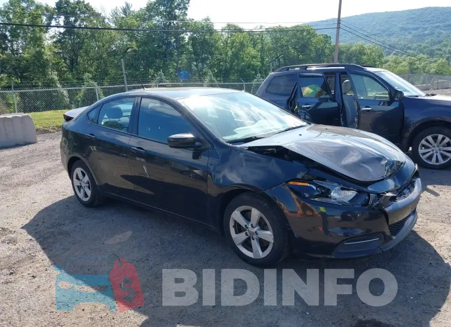 1C3CDFBB4FD275976 Photo# 1