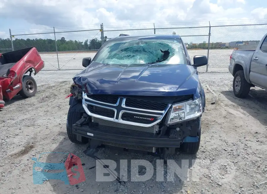 3C4PDCAB2LT276403 Photo# 12