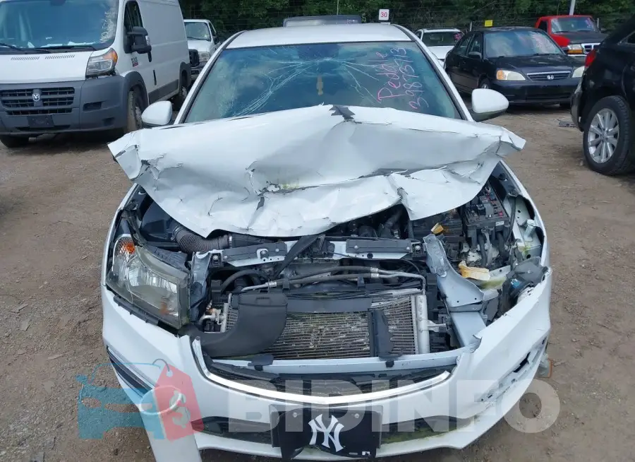1G1PC5SB7F7111817 Photo# 6