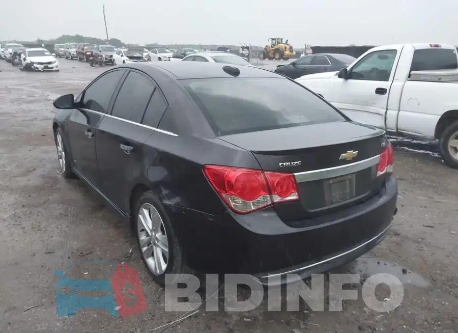 1G1PG5SB2F7285542 Photo# 3