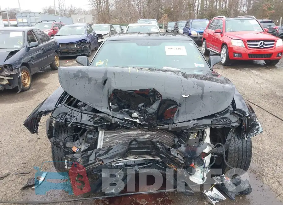 2G1FB1E35F9308947 Photo# 13