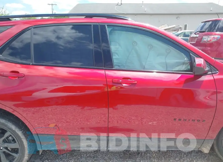 2GNAXWEV8N6135417 Photo# 13