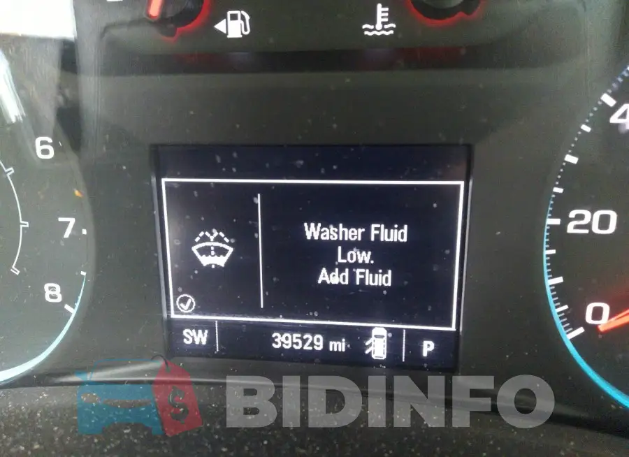 3GNAXHEV9LS663154 Photo# 16