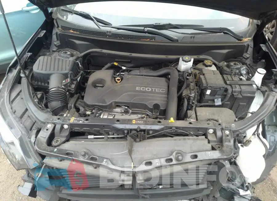 3GNAXHEV9LS663154 Photo# 10