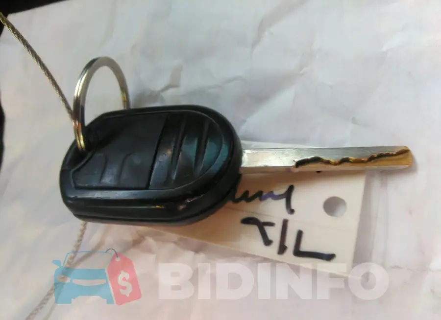 1FADP3K25GL269879 Photo# 11