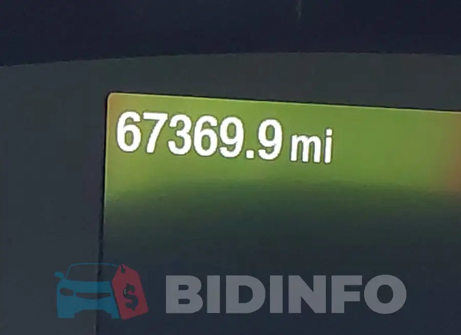1FMCU9F65MUA98065 Photo# 15