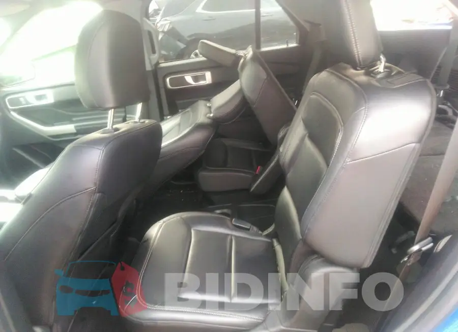 1FMSK7DH5MGC51617 Photo# 8