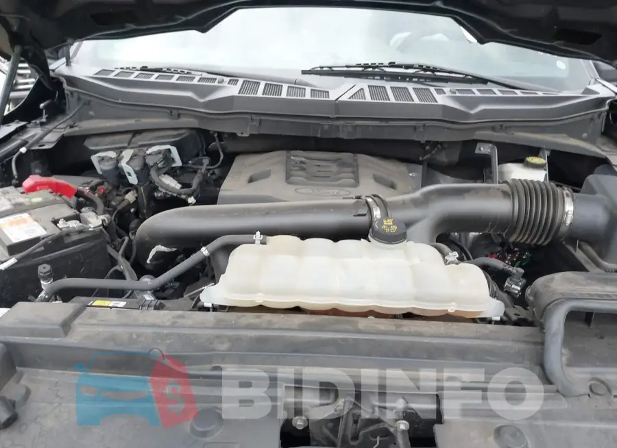 1FTFW1E8XMFA66068 Photo# 10