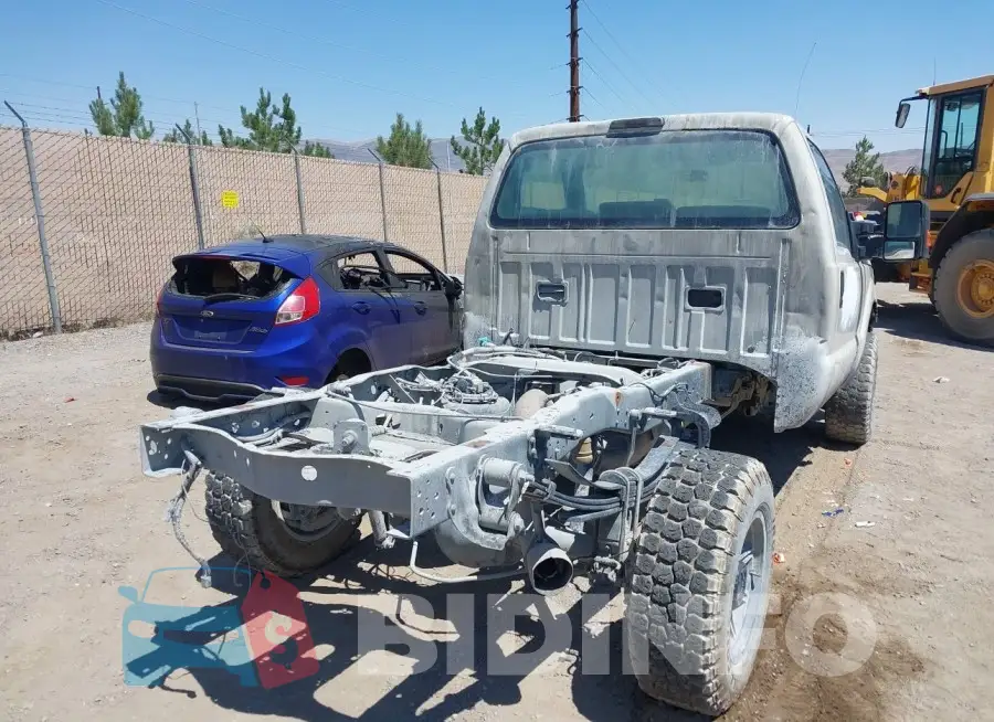 1FTRF3BT7GEA15090 Photo# 15