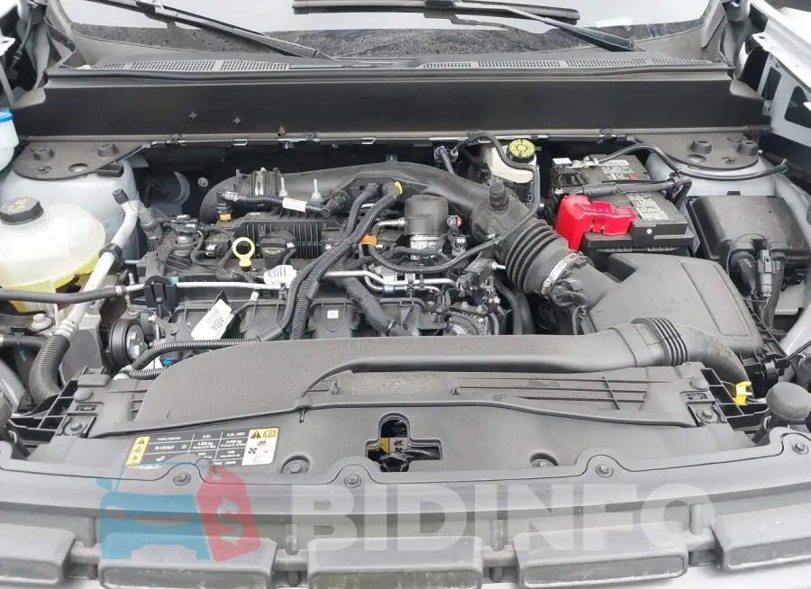3FTTW8G98PRA35376 Photo# 10