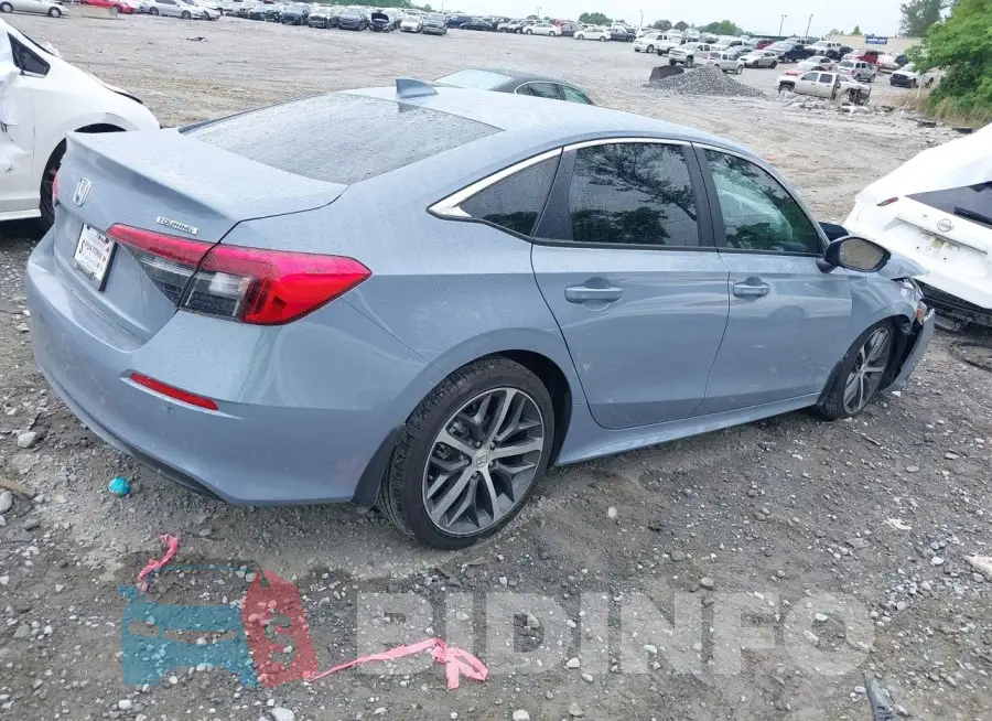 2HGFE1F95RH314759 Photo# 4