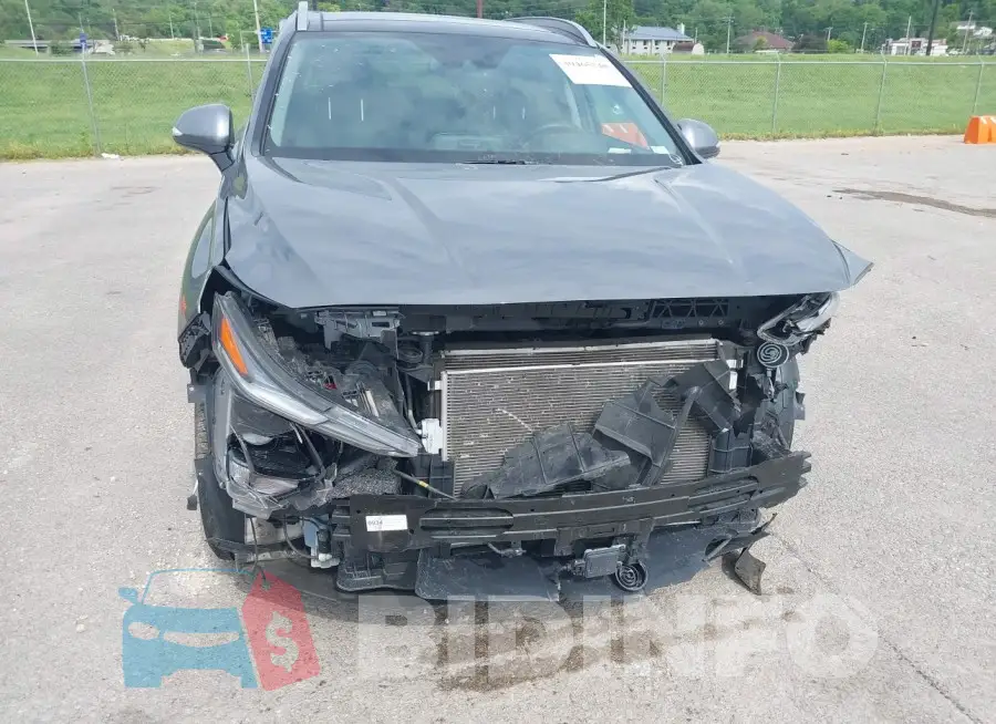5NMS5CAD5KH126239 Photo# 6